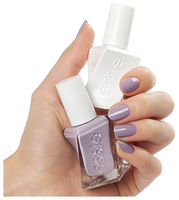 Лак Essie Гель-кутюр 13.5 мл. 160 тайная застежка