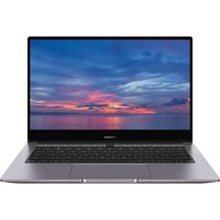 Ноутбук Huawei MateBook B3-520 (53012YDQ)