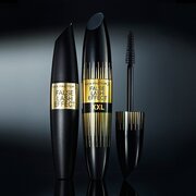 Max Factor False lash effect XXL тушь для ресниц