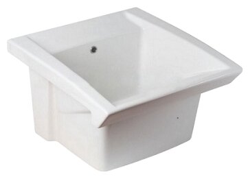 фото Раковина hatria Specials YXMA