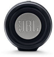 Портативная акустика JBL Charge 4 pink