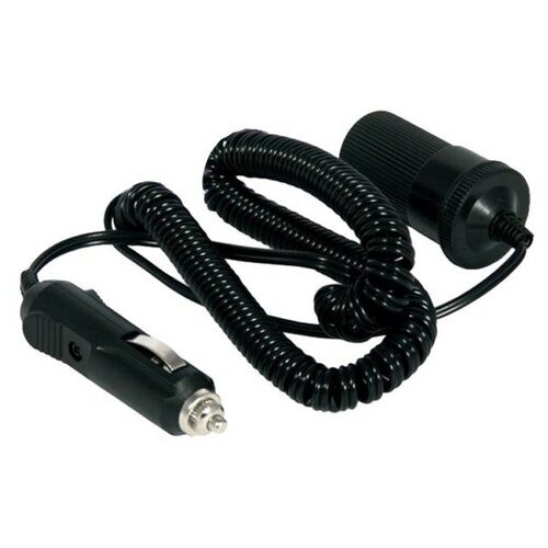 Удлинитель гнезда прикуривателя Nova Bright 4 метра 12 В 552₽