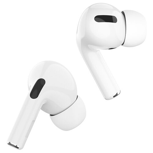 TWS Гарнитура от Hoco EW04 NeighborВнутриканальные противошумные капельки 1690₽