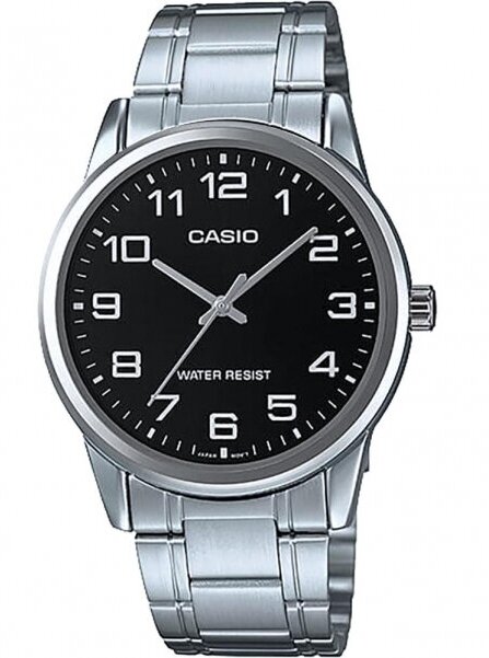 Наручные часы Casio MTP-V001D-1BUDF 