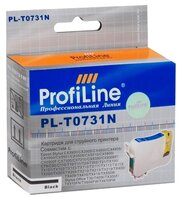 Картридж ProfiLine PL-T0731N