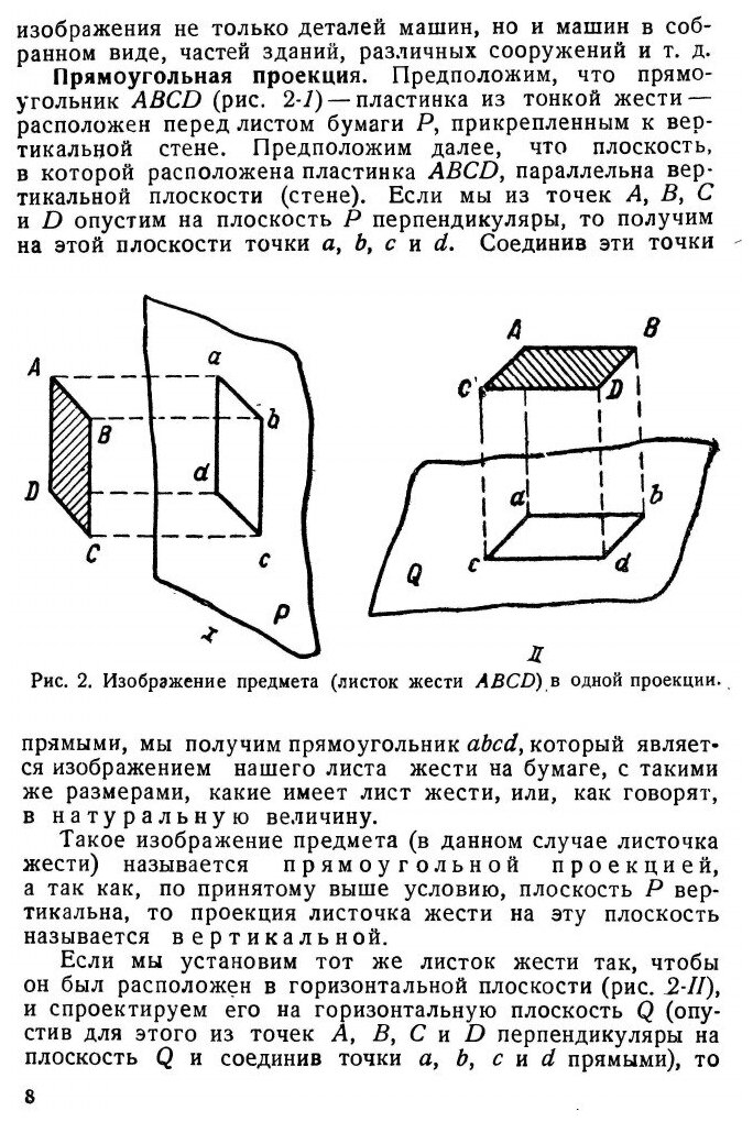 Как работать чертежам Shtampik.com