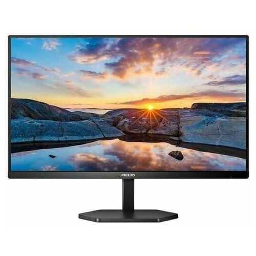 Монитор Philips 238 1659900₽