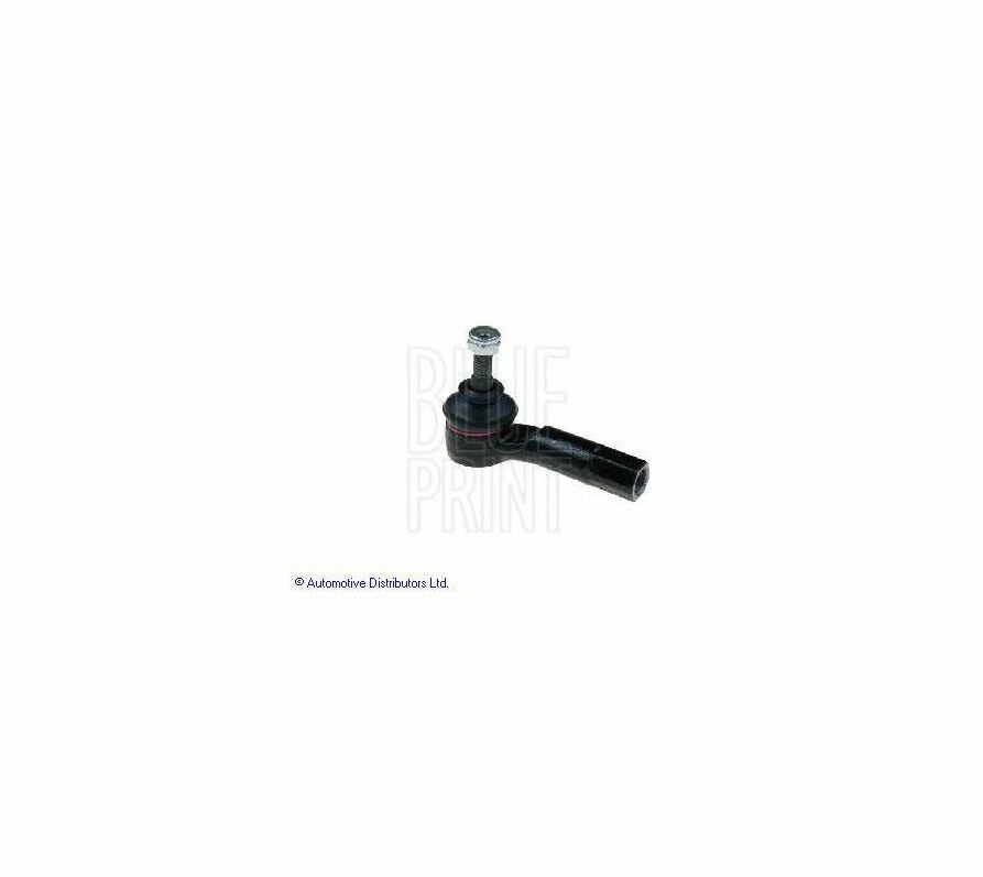 BLUE PRINT ADM58748 Наконечник рулевой тяги FORD FIESTA 2002-, MAZDA 2 2003- R