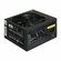 EXEGATE Блок питания EX259605RUS Блок питания 700W 700NPX, ATX, b...