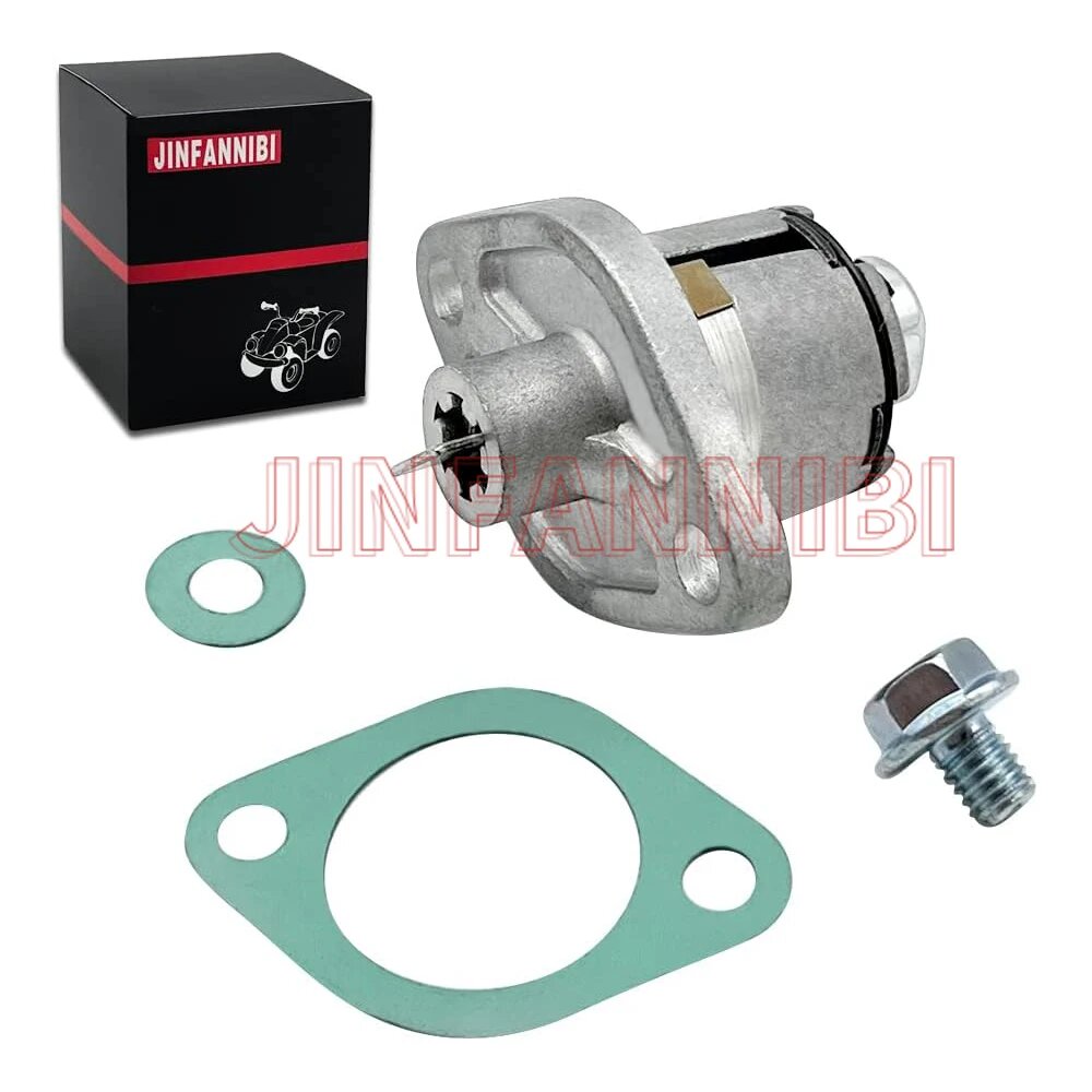 Для Honda CRF450R CRF450X 2004 2015 2016 2017 CRF450R CRF450X 2004-2017 камера с цепью ГРМ