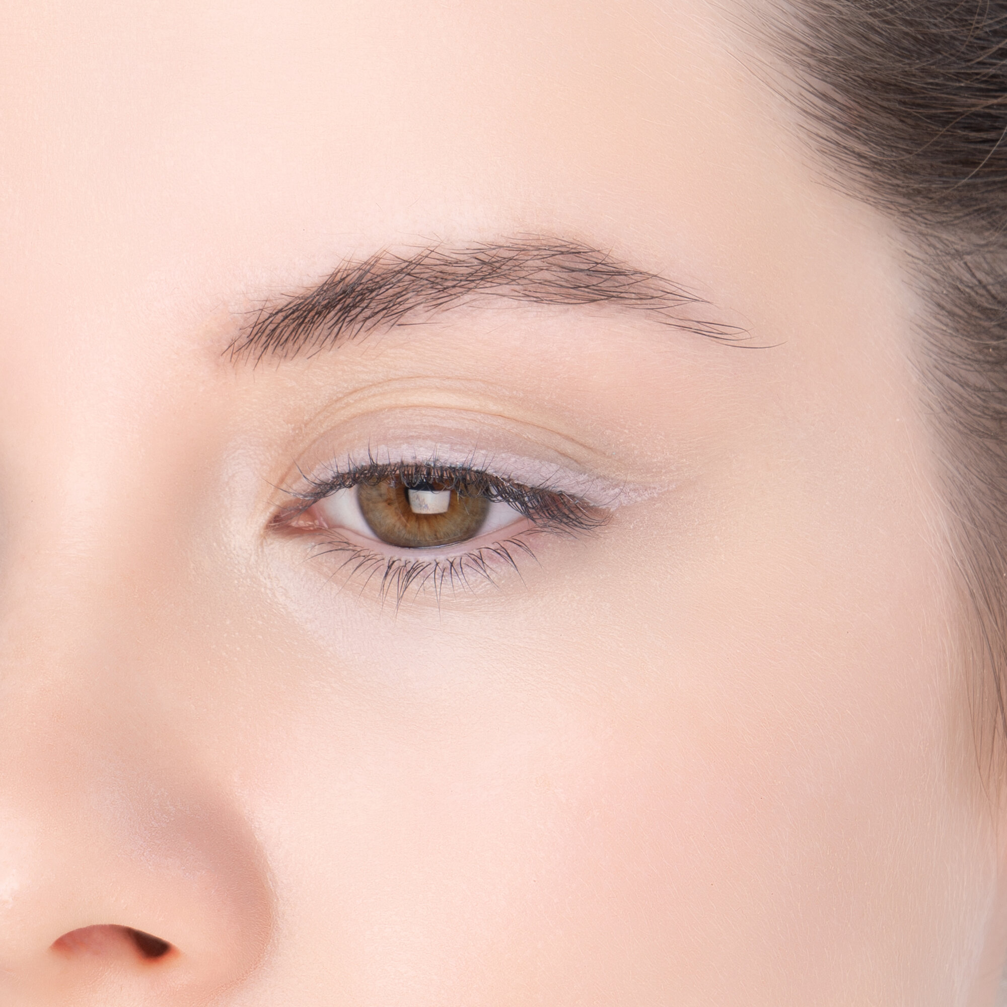 VIVIENNE SABO Карандаш для глаз гелевый Liner Virtuose тон 06 розовый — фото 1