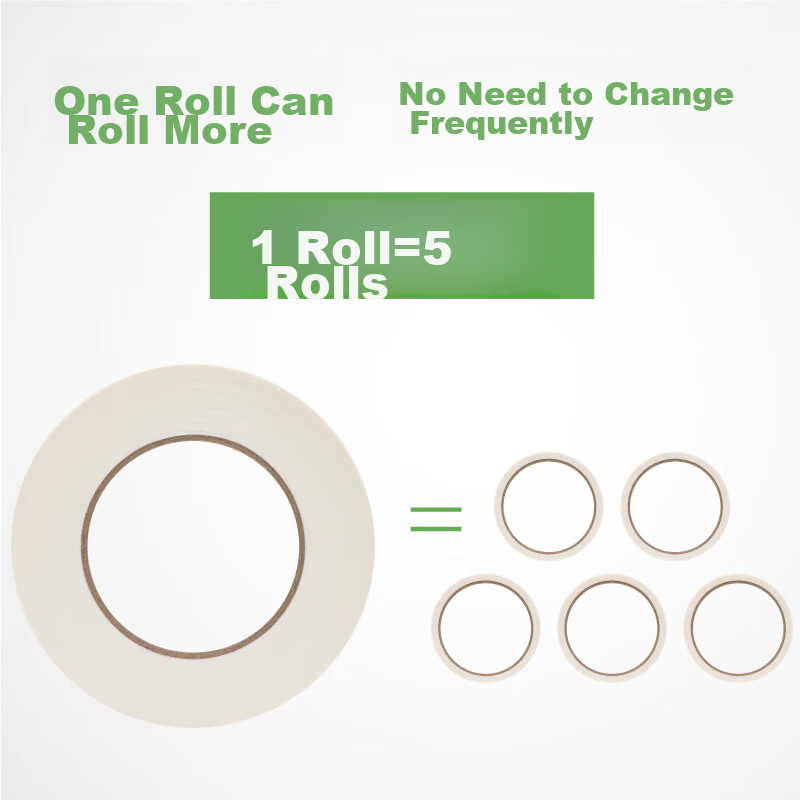 Кабина душевая Polar 552 - фото №5