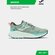 Кроссовки JOMA
