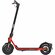 Электросамокат Segway D38E Ninebot, складной, максимальная скорос...