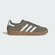 Кроссовки adidas Gazelle Indoor