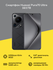 Смартфон HUAWEI Pura 70 Ultra