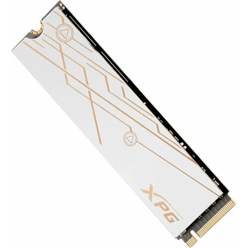 Накопитель SSD 1Tb ADATA XPG MARS 980 BLADE (SMAR-980B-1TCS)