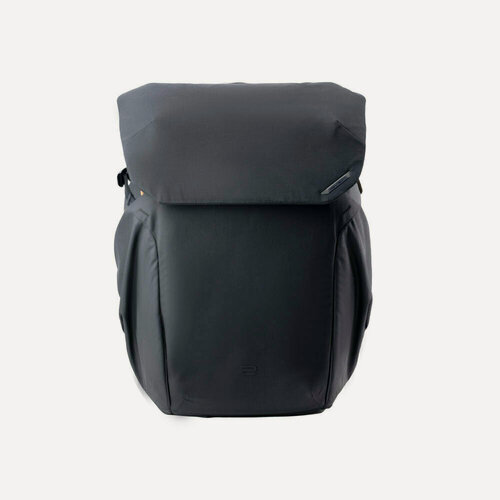Изображение товара Рюкзак PGYTECH OneGo 2 BackPack (черный), 20 литров, P-CB-200