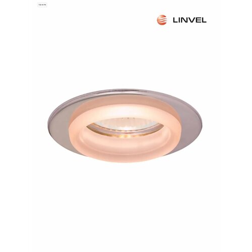 фото Потолочный светильник в детскую 730 w linvel