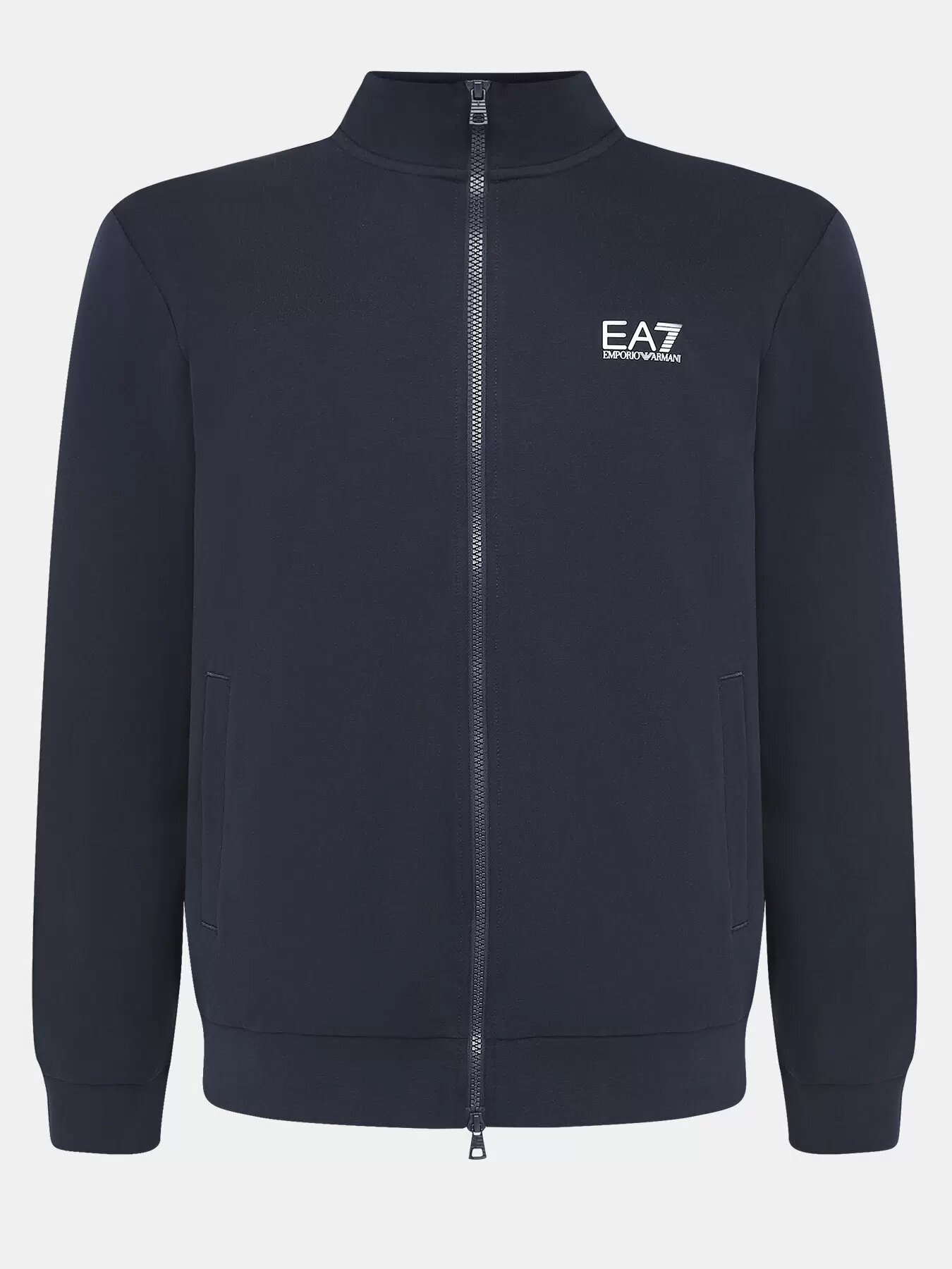 Олимпийка EA7 EMPORIO ARMANI
