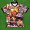 japan 97 champion edition