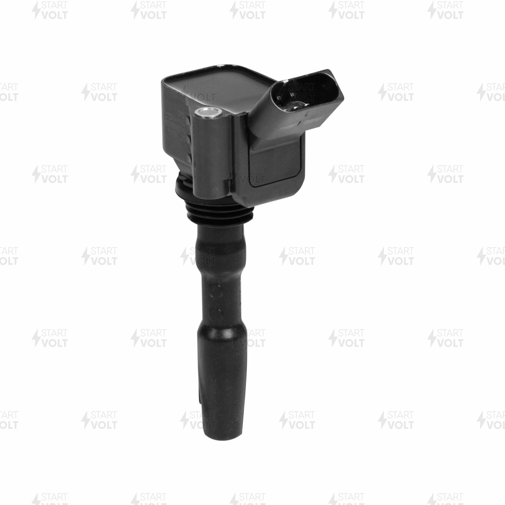 Катушка зажигания VAG GOLF VII 12A3 13OCTAVIA 13 1.4T Startvolt SC18174