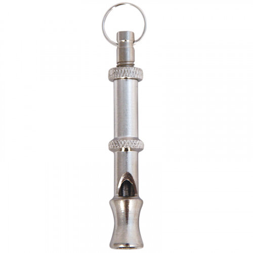 Свисток ультразвуковой Triol  55мм