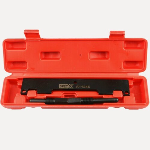 Изображение товара SpecX A11245 Набор фиксаторов для установки фаз ГРМ CHERY A3 A5