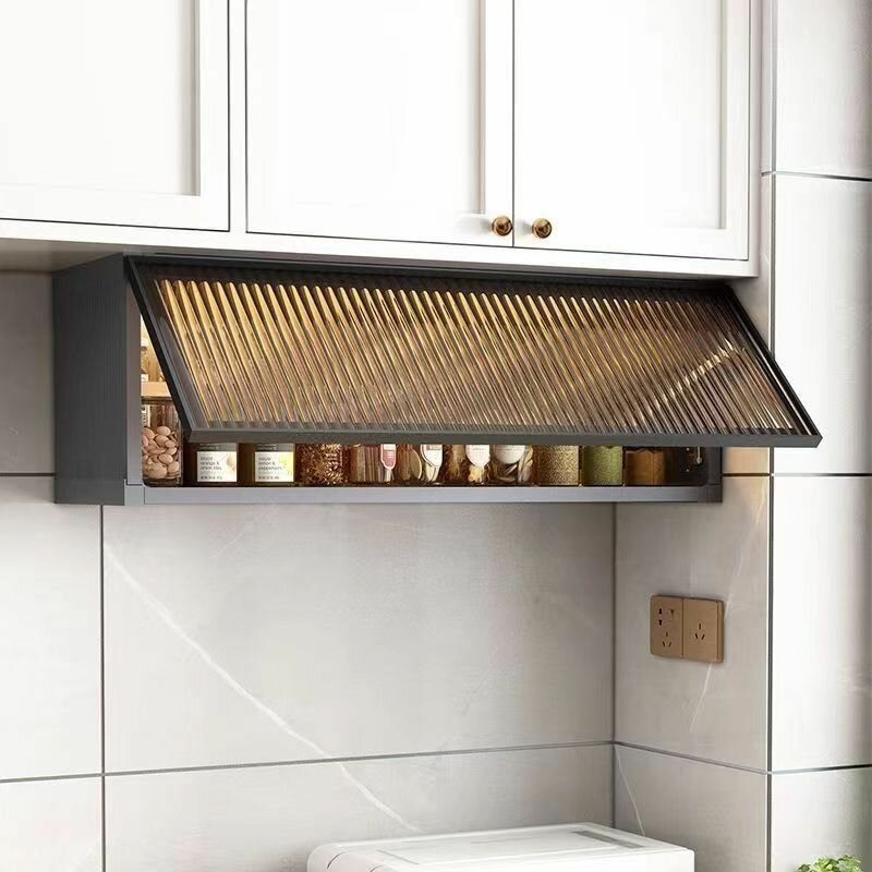 Шкаф навесной 80х22х30 смШкаф навесной 80х22х30 смШкаф навесной 80х22х30 см