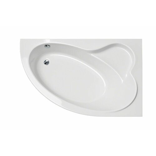 фото Ванна royal bath alpine 140x95 l