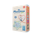 Подгузники Monchico Eco+, размер 5, 12 - 18 кг, 48 шт
