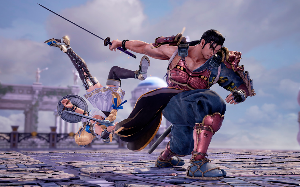 Случайная игра Steam, 100% игры от 1400 (+подарок первым покупателям ) — фото 1