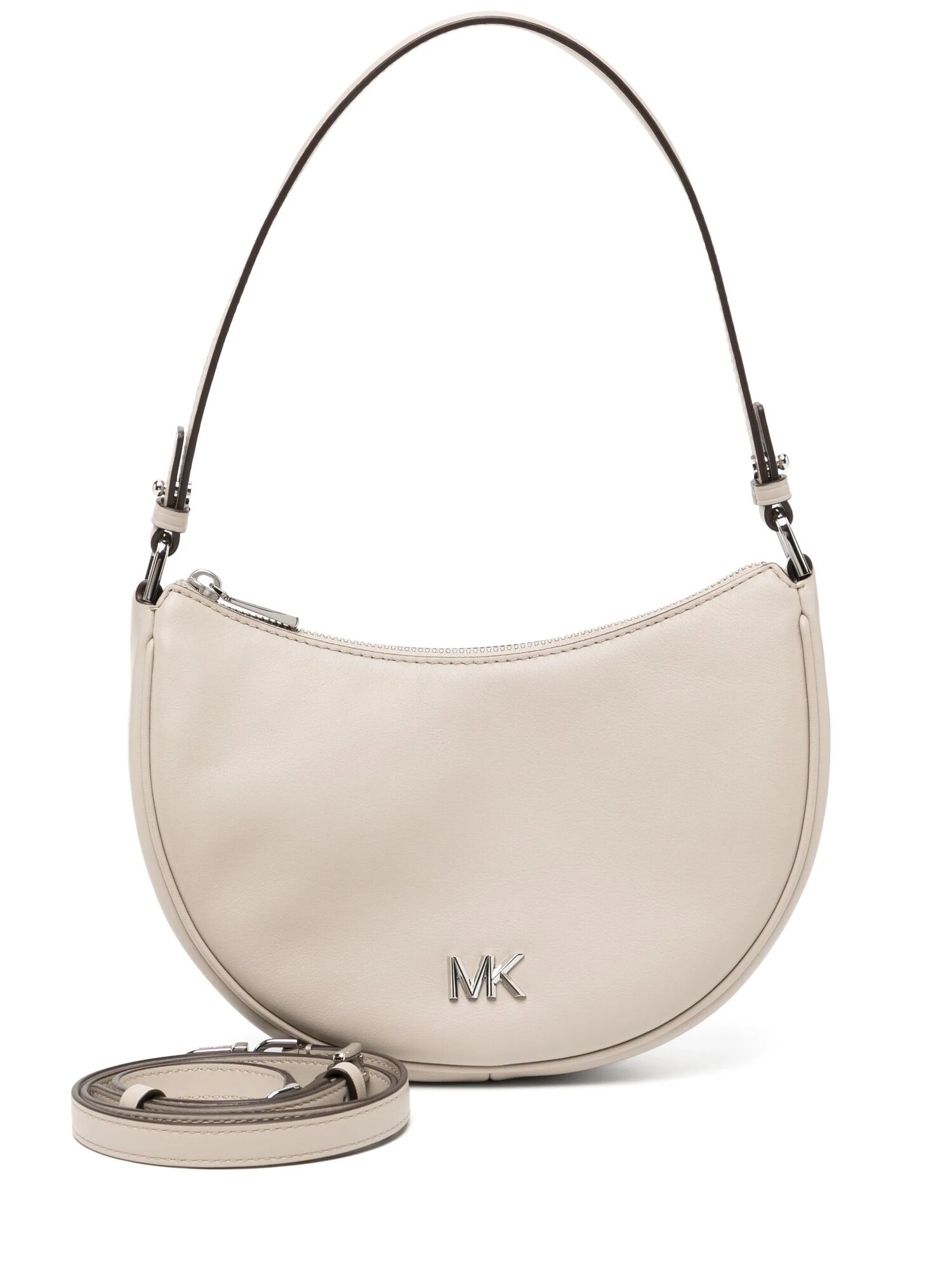 Сумка MICHAEL KORS, белый