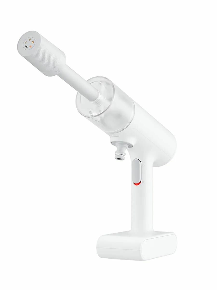 Мойки Высокого Давления Xiaomi Мойка высокого давления беспроводная автомойка Xiaomi Mijia Wireless Car