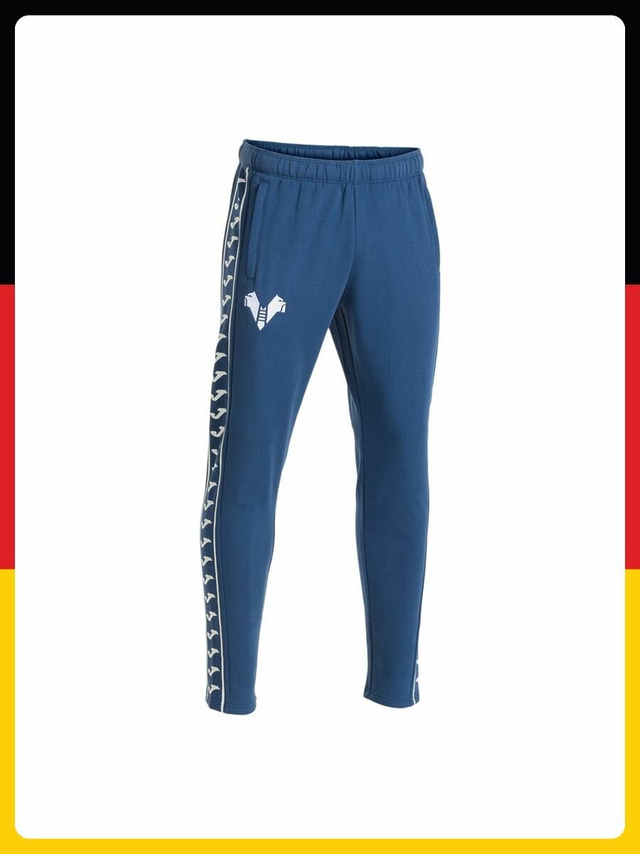 Брюки спортивные JOMA