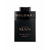 Фото Bvlgari Man in Black