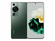 Смартфон Huawei P60 Pro 8/256Gb LTE Dual sim rococo pearl