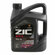 Масло моторное ZIC X7 LS 10W40 синтетика 4 л 162620
