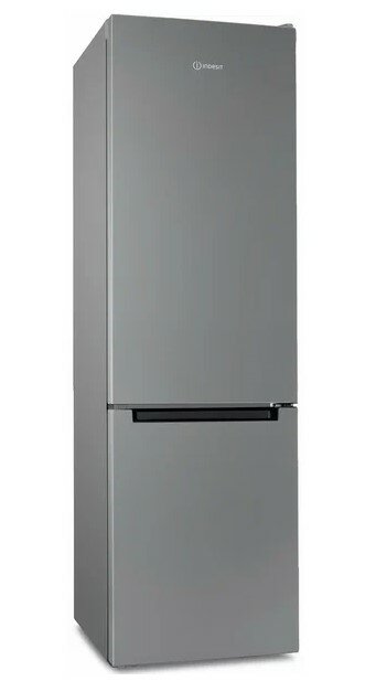 Холодильник Indesit DS 3200 G
