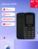 Телефон Xenium X170