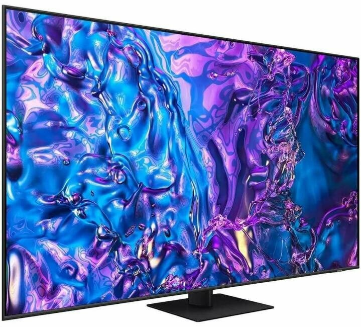 Samsung QE85Q70DAUXRU