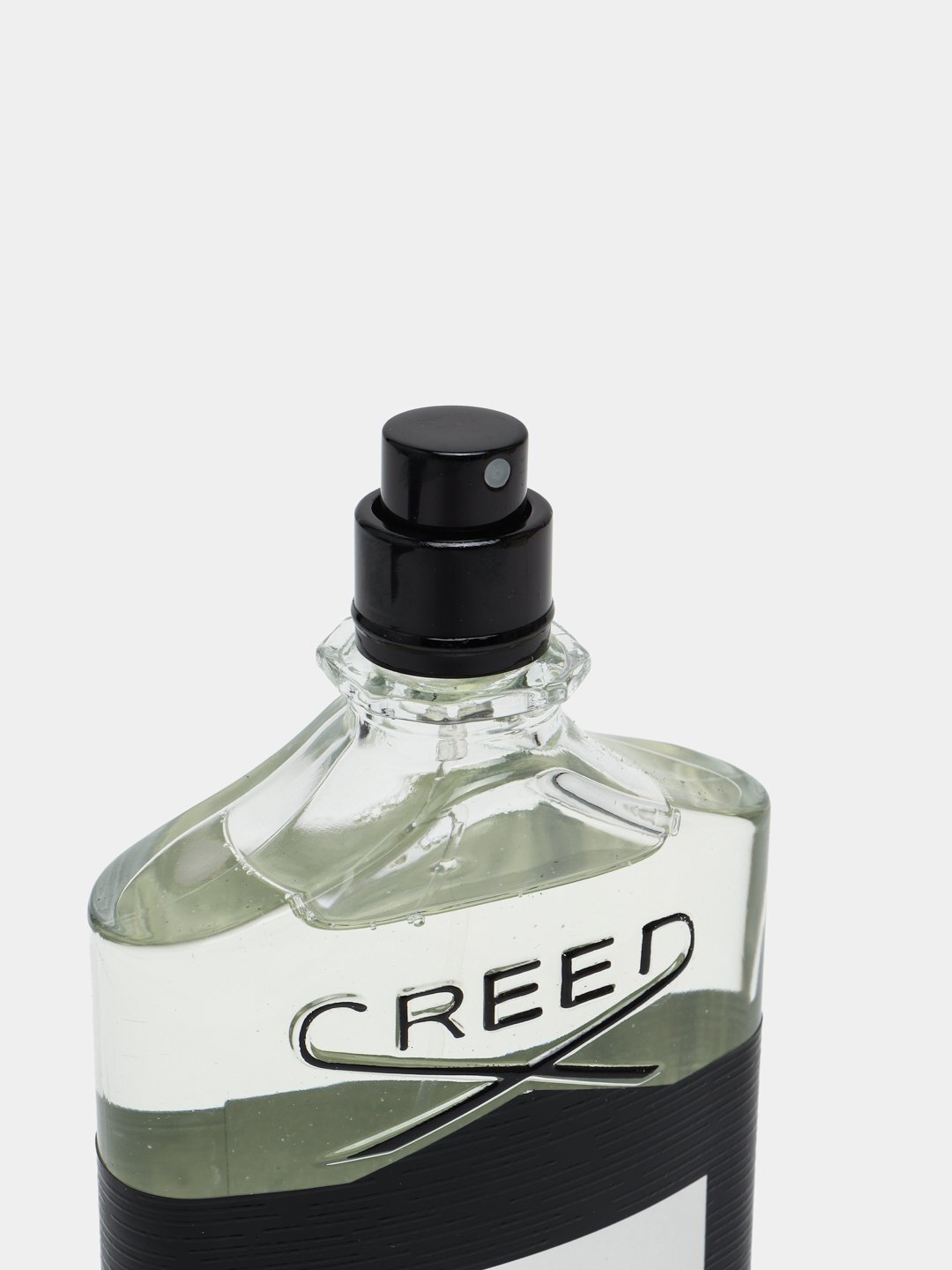 Духи Creed Aventus, парфюмированная вода для мужчин Creed Aventus, Пробник, 10 мл — фото 1