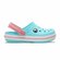 Сабо Crocs