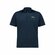 Поло JACK WOLFSKIN delgami polo m