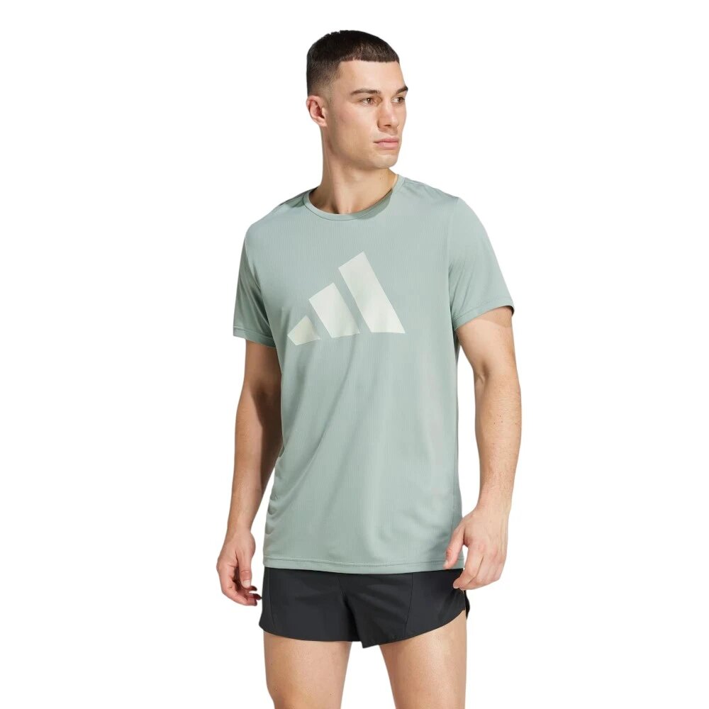 Футболка adidas, размер XL INT
