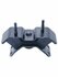 Подушка двигателя левая FEBEST TM-MCU10LH для автомобилей Lexus, ...