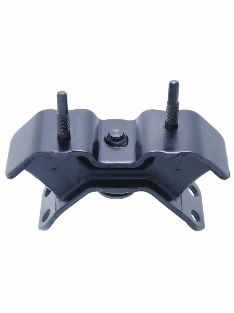 Подушка двигателя левая FEBEST TM-MCU10LH для автомобилей Lexus, Toyota.