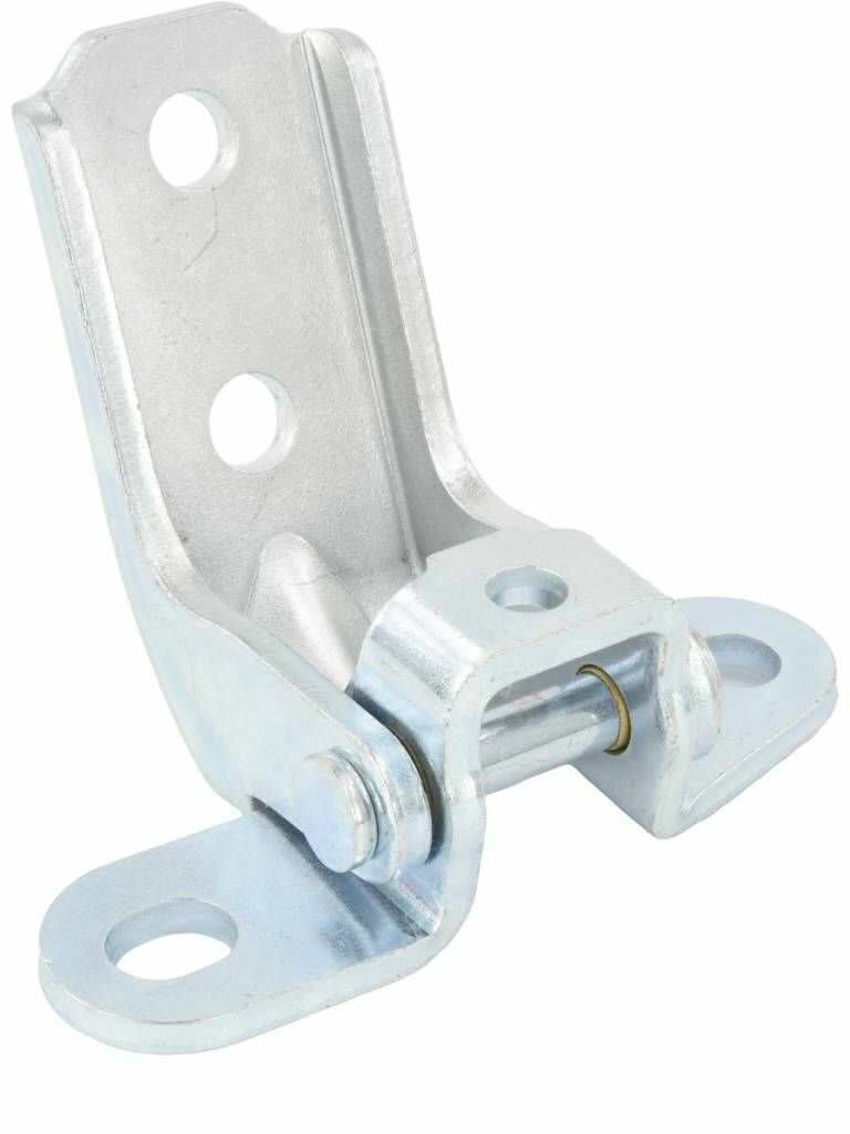 Петля передней левой двери верхняя для автомобилей KIA HYUNDAI 1299-HDRBFLU FEBEST.