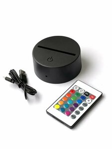 Основная фотография от вендора