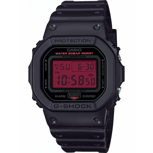 Casio 4500779929
